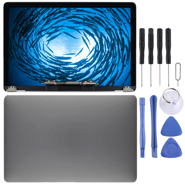 Original Full LCD Display Screen for Macbook Pro 13 inch M1 A2338 (2020) EMC3578, A2338 2020 (Original)