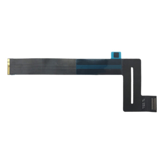 Touch Flex Cable for Macbook Pro Retina 13 inch A2251 2020 EMC3348 821-02686-A, A2251