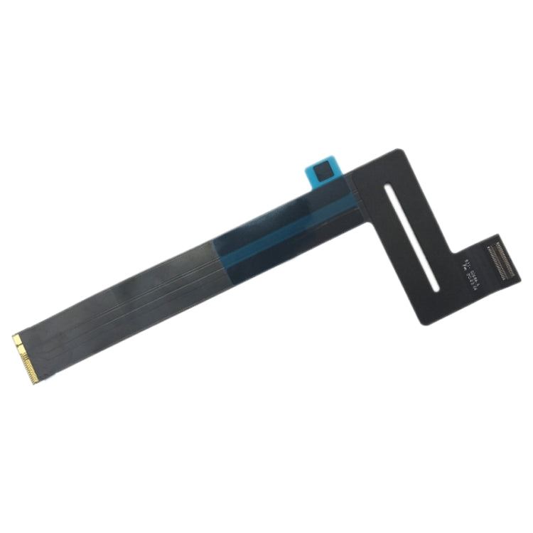 Touch Flex Cable for Macbook Pro Retina 13 inch A2251 2020 EMC3348 821-02686-A, A2251