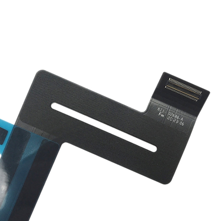 Touch Flex Cable for Macbook Pro Retina 13 inch A2251 2020 EMC3348 821-02686-A, A2251