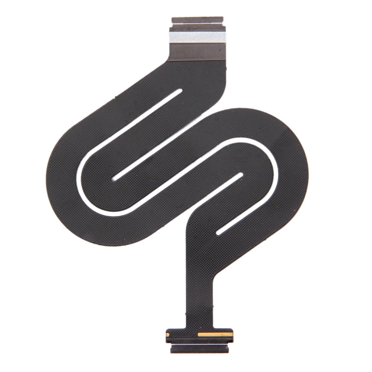 Touchpad Flex Cable for Macbook 12 inch (2015) A1534 821-1935-12 , A1534 2015