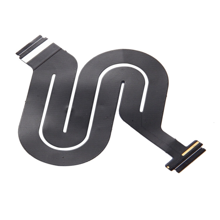 Touchpad Flex Cable for Macbook 12 inch (2015) A1534 821-1935-12 , A1534 2015