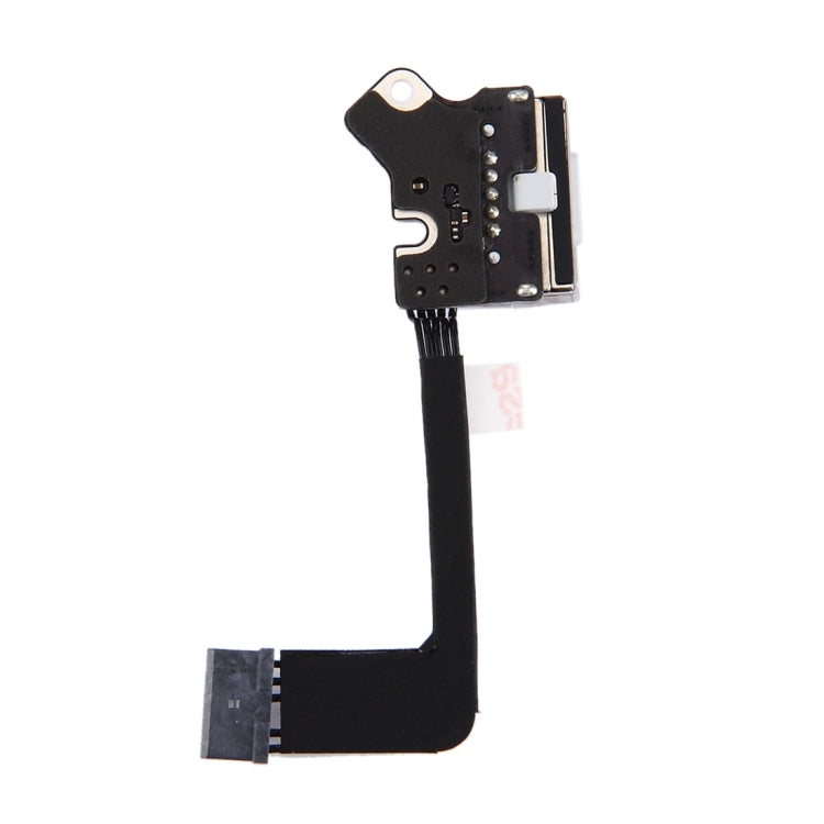 MagSafe DC In Jack for Macbook Pro 13.3 inch (Late 2013) A1502 820-3584-A / ME864, A1502