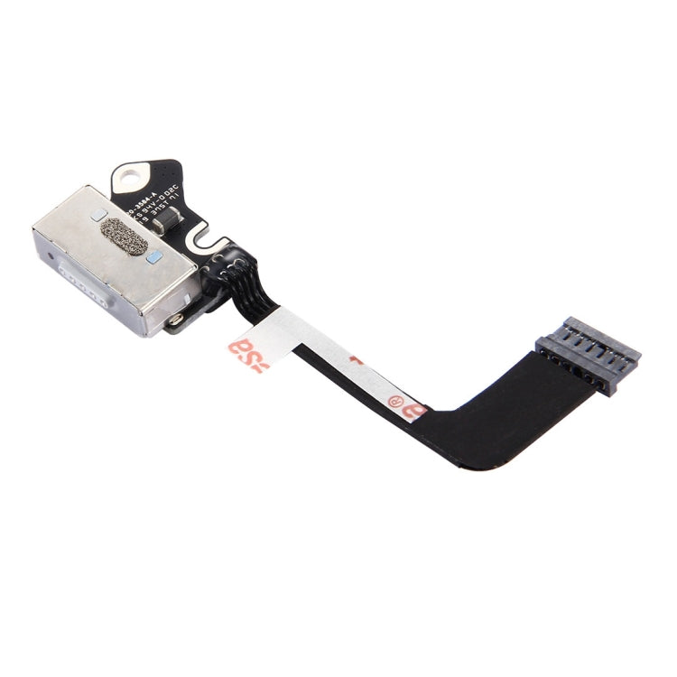 MagSafe DC In Jack for Macbook Pro 13.3 inch (Late 2013) A1502 820-3584-A / ME864, A1502