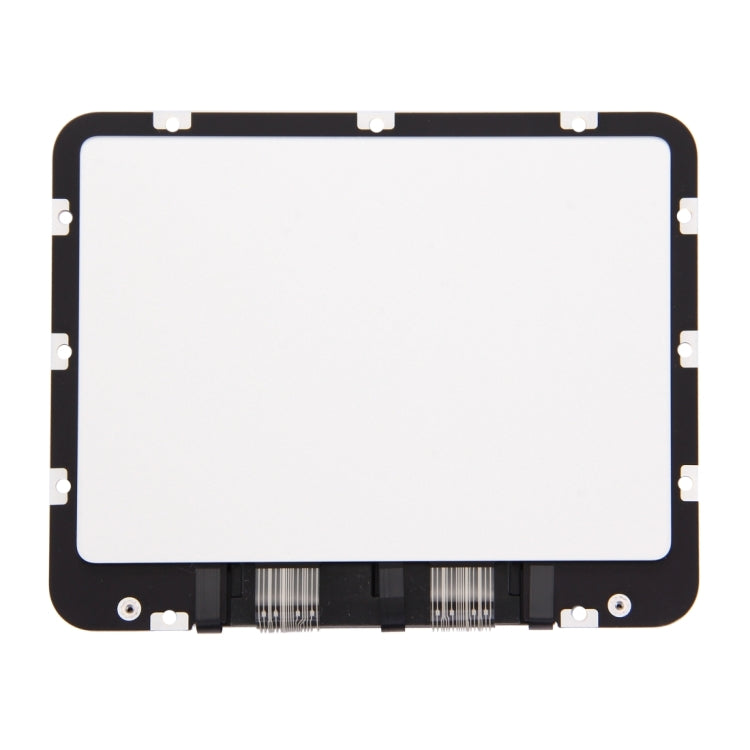 Touchpad Trackpad for Macbook Pro Retina 15.4 inch (2015) A1398 , A1398 (2015)