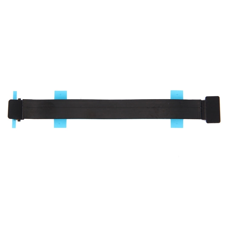 Touchpad Flex Cable for Macbook Pro Retina 13.3 inch (2015) A1502 821-00184-A / MF839 / MF840, A1502 2015 - BSPART