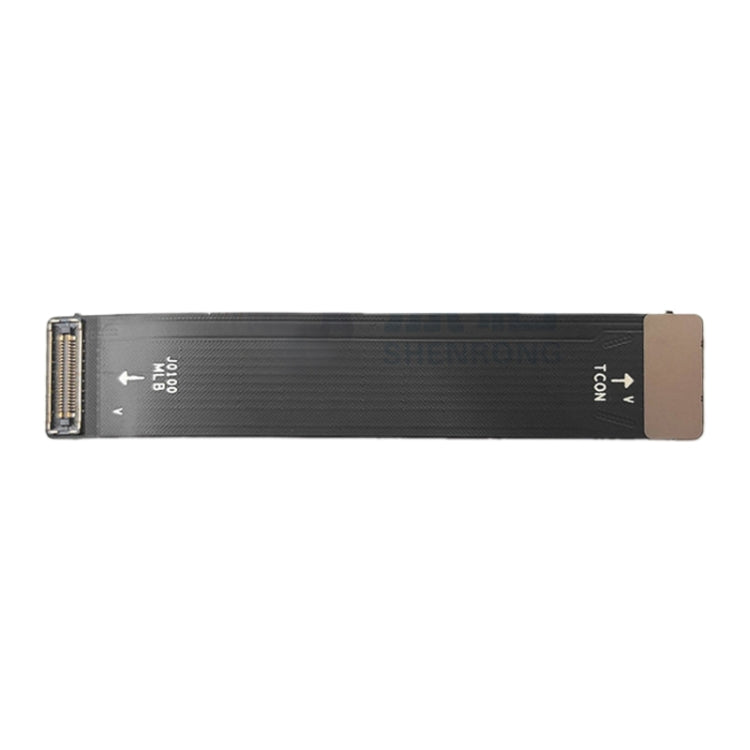 LCD Display Screen Testing Flex Cable for MacBook Retina A1989 A1990 A1932 A2159 A1706 A1708 A1707, For MacBook A1989