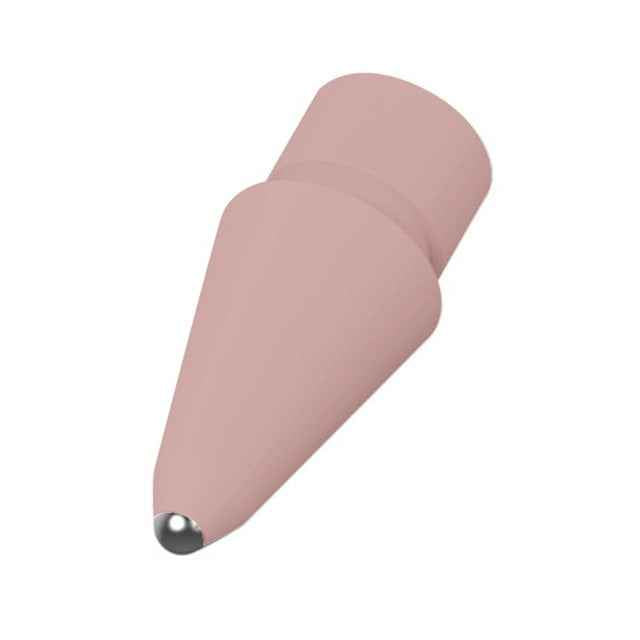 Replacement Pencil Metal Nib Tip for Apple Pencil 1 / 2