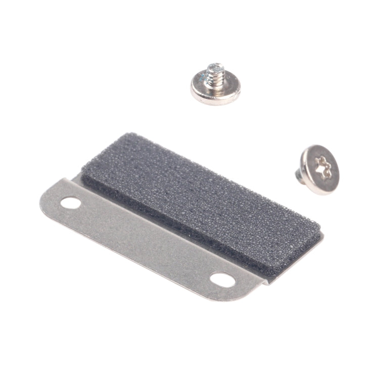 Trackpad Flex Cable Fixing Screws Set For MacBook A1706 / A1708 / A1989 / A2159 / A2289 / A2251 / A1707 / A1990, Trackpad Flex Cable