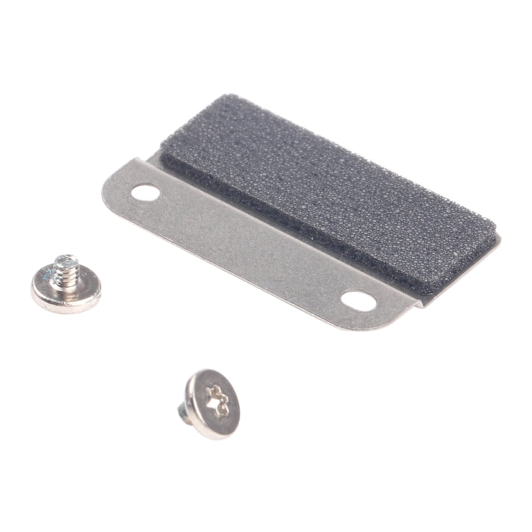 Trackpad Flex Cable Fixing Screws Set For MacBook A1706 / A1708 / A1989 / A2159 / A2289 / A2251 / A1707 / A1990, Trackpad Flex Cable