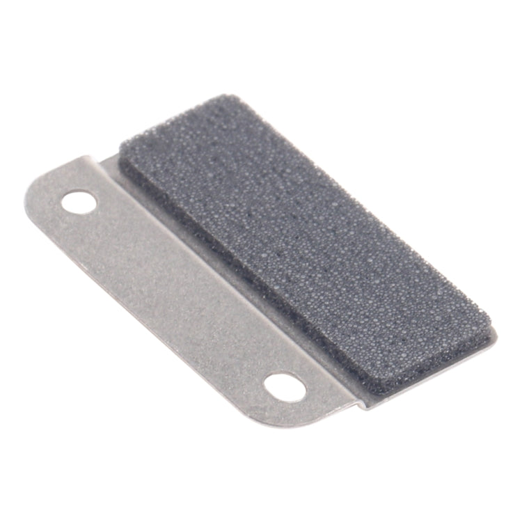 Trackpad Flex Cable Fixing Screws Set For MacBook A1706 / A1708 / A1989 / A2159 / A2289 / A2251 / A1707 / A1990, Trackpad Flex Cable