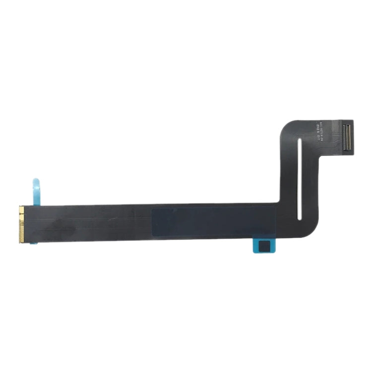 Trackpad Flex Cable 821-02716-04 for Macbook Pro Retina 13 inch A2289 2020, A2289 2020