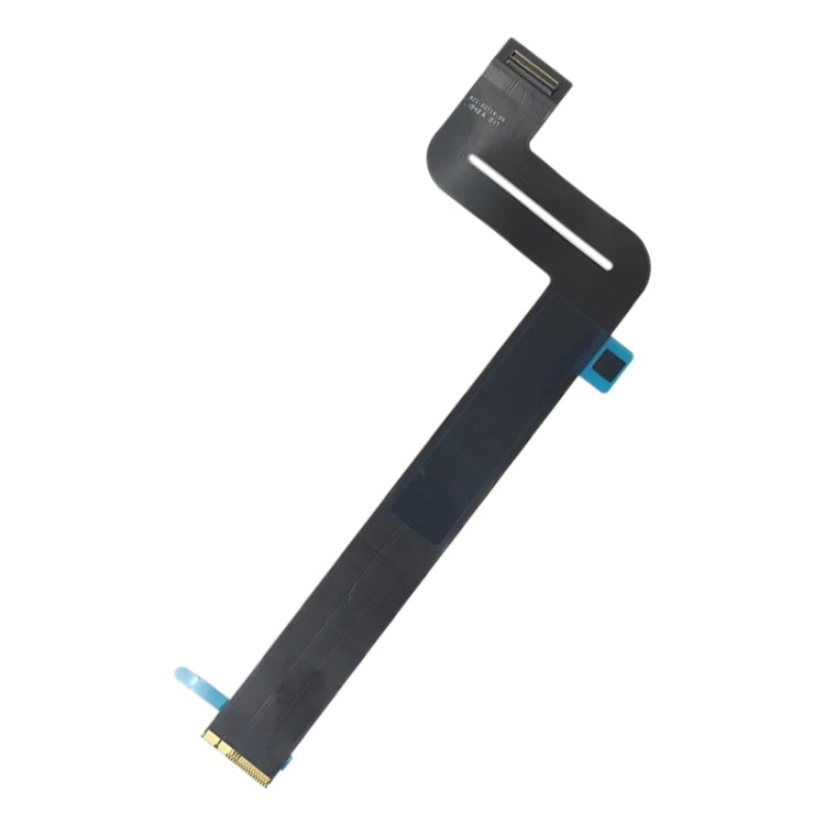 Trackpad Flex Cable 821-02716-04 for Macbook Pro Retina 13 inch A2289 2020, A2289 2020