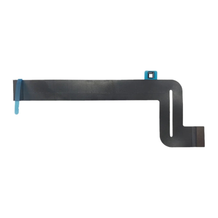 Trackpad Flex Cable 821-02716-04 for Macbook Pro Retina 13 inch A2289 2020, A2289 2020