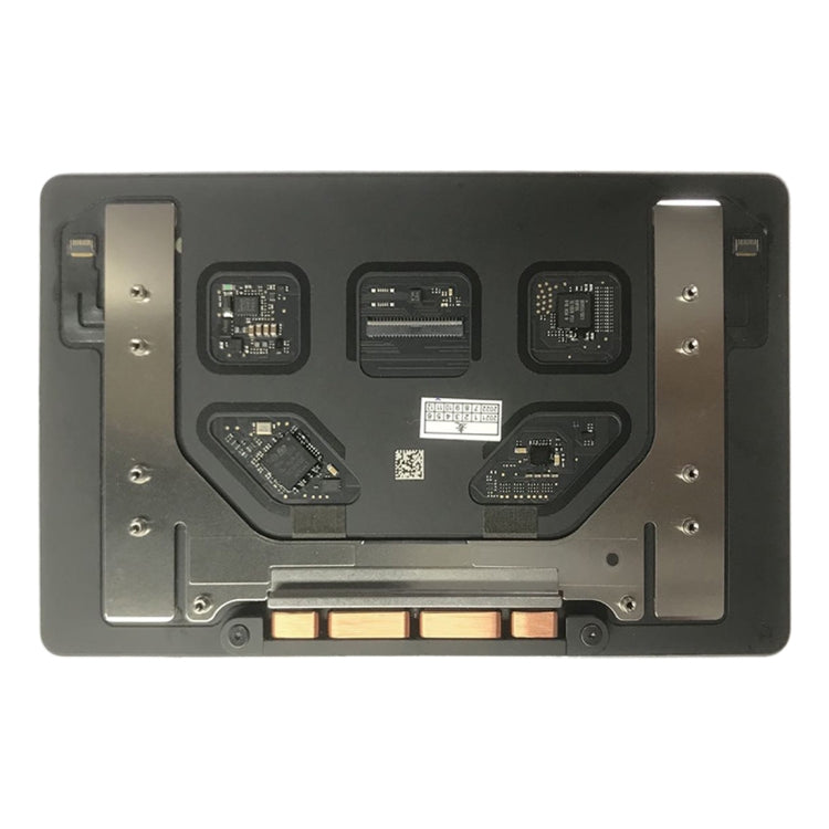 Touchpad for MacBook Pro Retina 13.3 inch A2289 2020
