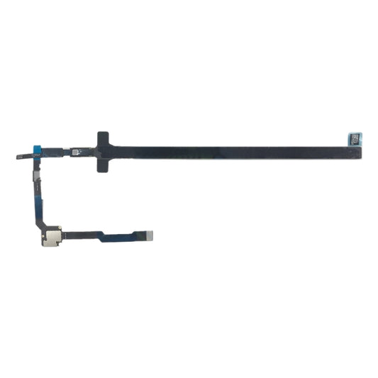 Touch Bar 821-02522-A for Macbook Pro Retina 16 inch A2141 2019, For Macbook Pro 16 inch A2141