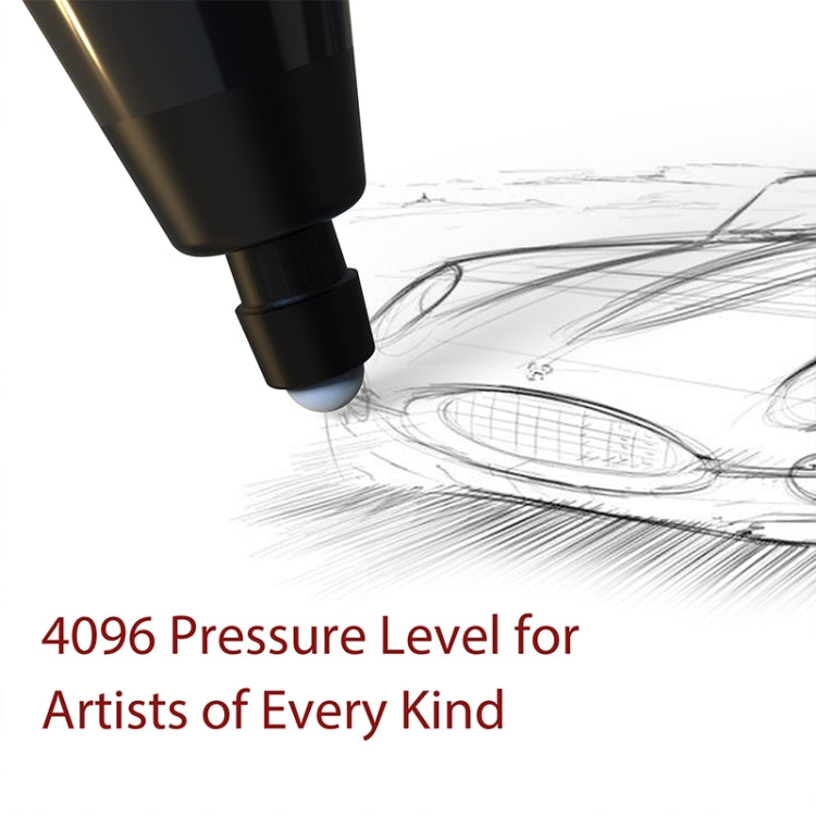 JD03 Magnetic Touch Stylus Pen with Tilt Function for MicroSoft Surface Series, JD03 for MicroSoft Surface Series Black, JD03 for MicroSoft Surface Series Red, JD03 for MicroSoft Surface Series Silver