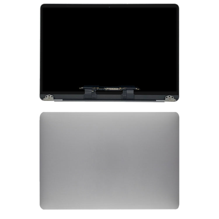 Full LCD Display Screen for Macbook Retina 13 inch M1 A2338 2020, A2338 2020, For Macbook Retina 13 inch A2338 2020