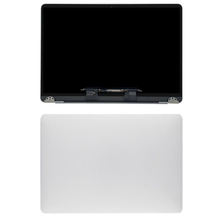 Pantalla LCD completa para MacBook Retina de 13 pulgadas M1 A2338 2020, A2338 2020, para MacBook Retina de 13 pulgadas A2338 2020