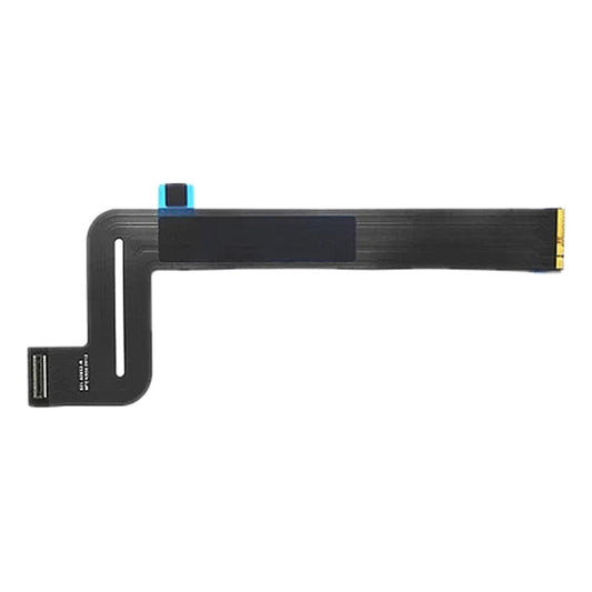 Trackpad Flex Cable 821-02853-A for MacBook Pro 13.3 inch A2338 (2020), A2338 (2020)