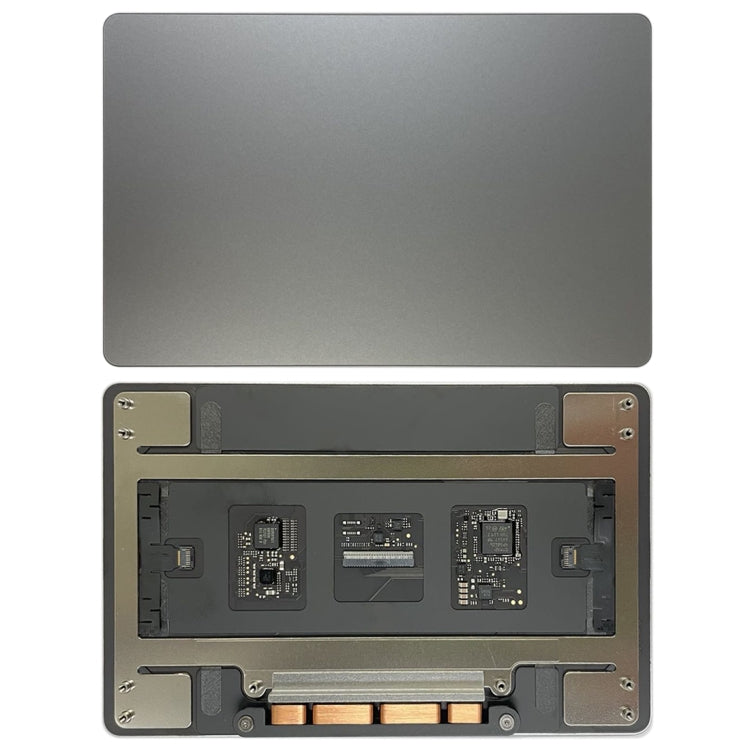 Touchpad for MacBook Pro 14.2 inch A2442 (2021), A2442 (2021) - BSPART