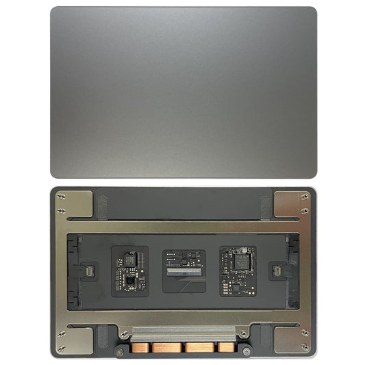 Touchpad for MacBook Pro 14.2 inch A2442 (2021), A2442 (2021) - BSPART