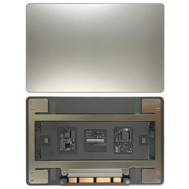 Touchpad for MacBook Pro 14.2 inch A2442 (2021), A2442 (2021) - BSPART