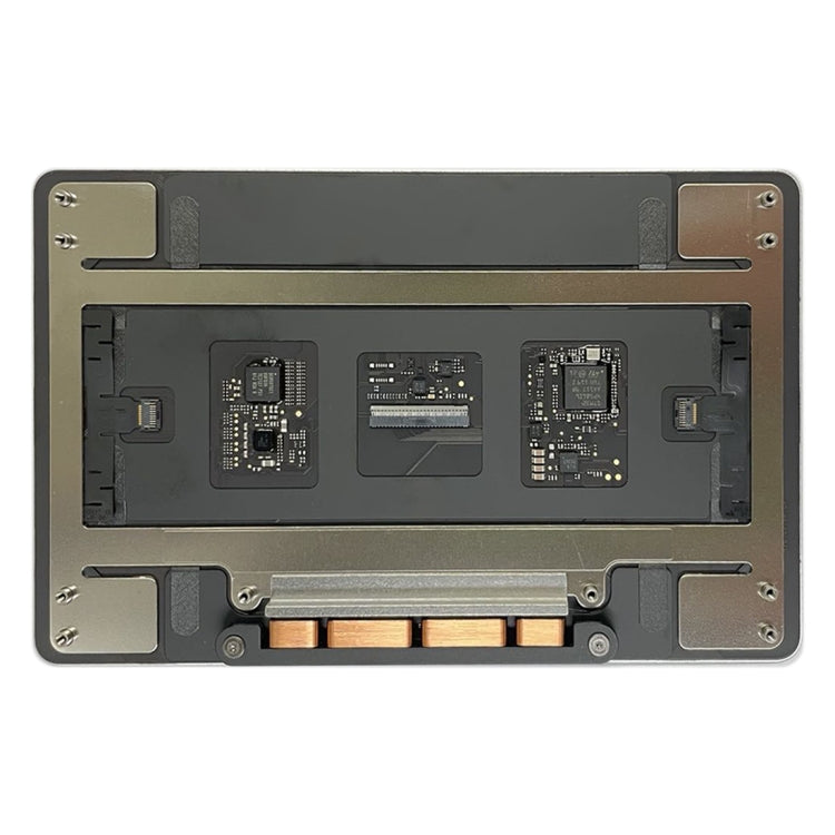 Touchpad for MacBook Pro 14.2 inch A2442 (2021), A2442 (2021) - BSPART