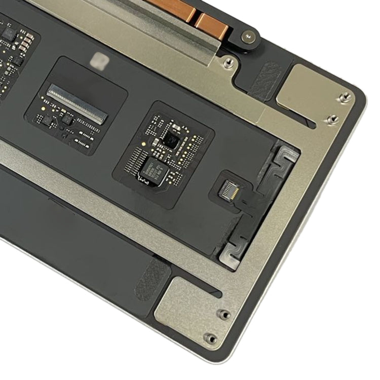 Touchpad for MacBook Pro 14.2 inch A2442 (2021), A2442 (2021) - BSPART