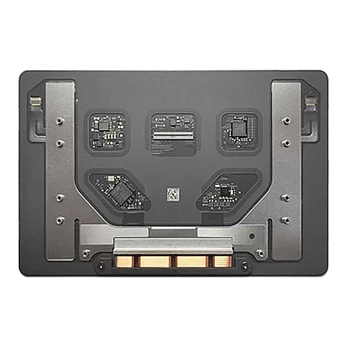 Touchpad for Macbook Pro 13 Retina M1 A2338 2020