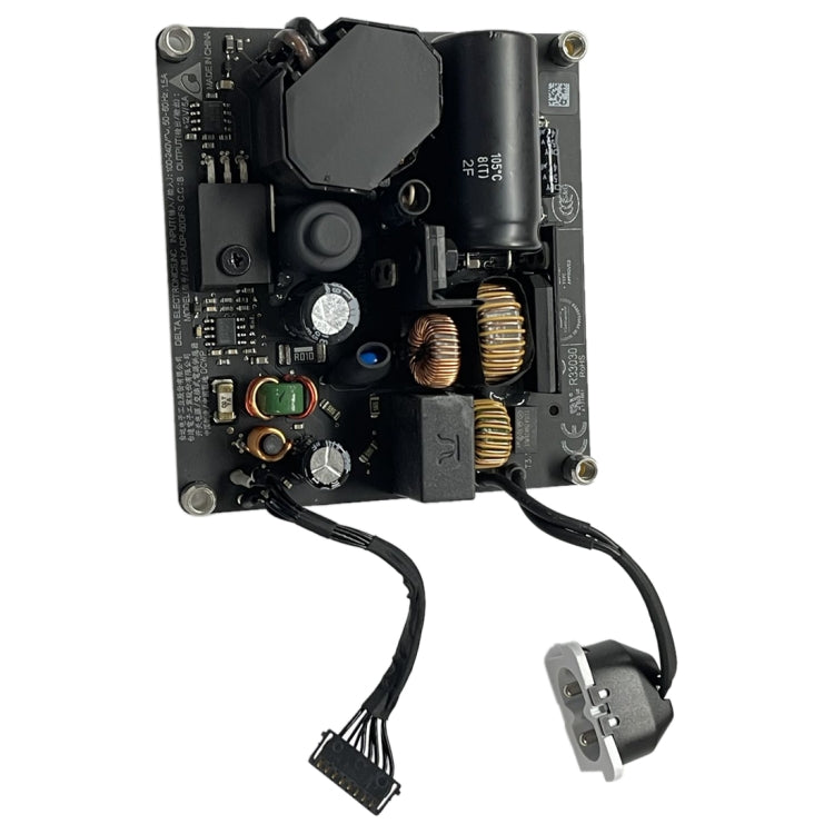 8 Pin Power Board 60W PA-1600-9A for Apple A1521 /  A1470, A1521 / A1470