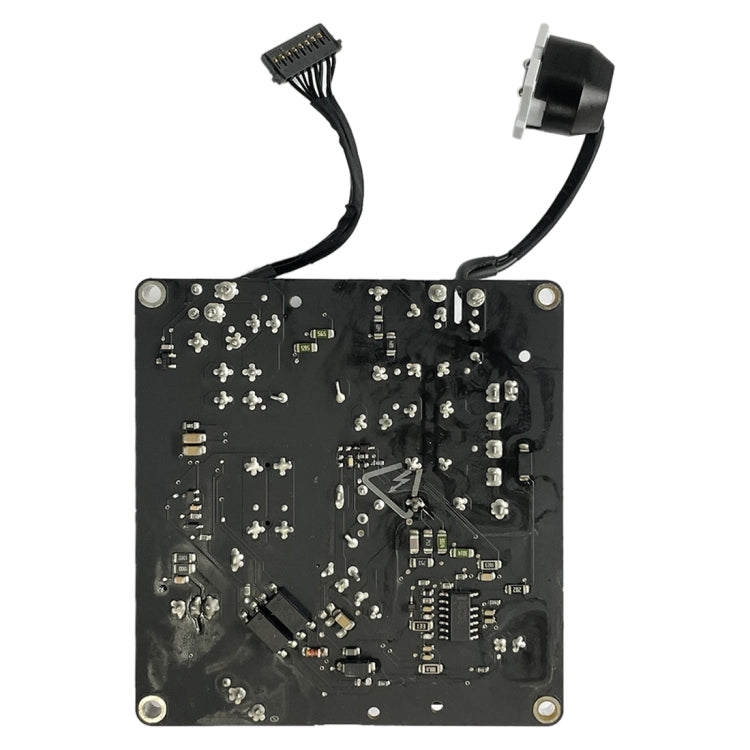 8 Pin Power Board 60W PA-1600-9A for Apple A1521 /  A1470, A1521 / A1470