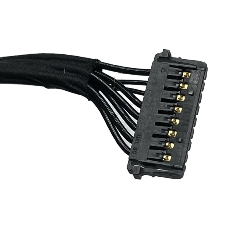 8 Pin Power Board 60W PA-1600-9A for Apple A1521 /  A1470, A1521 / A1470