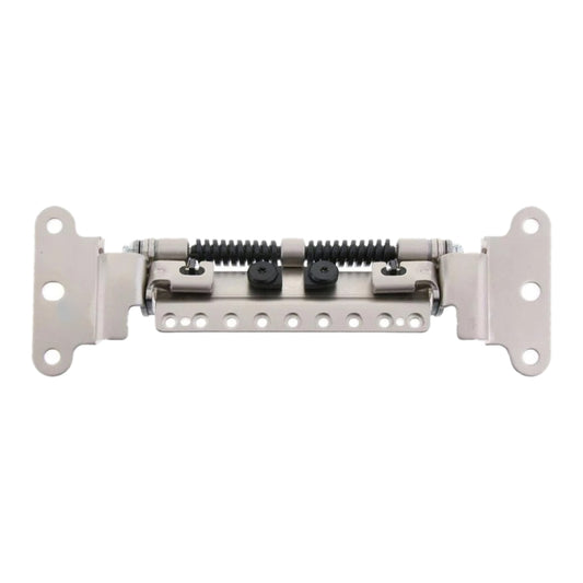 Display Hinge Clutch Mechanism For iMac 27 inch A1419, For iMac 27 inch A1419
