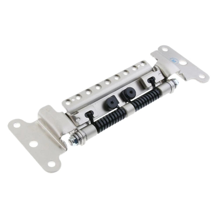 Display Hinge Clutch Mechanism For iMac 27 inch A1419, For iMac 27 inch A1419