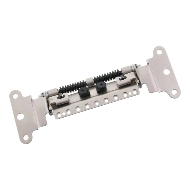 Display Hinge Clutch Mechanism For iMac 27 inch A1419, For iMac 27 inch A1419