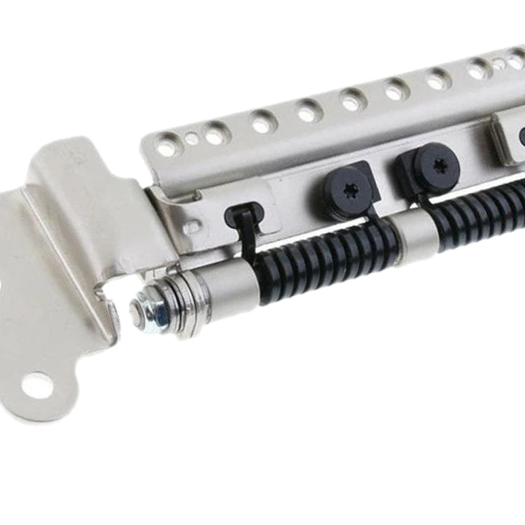 Display Hinge Clutch Mechanism For iMac 27 inch A1419, For iMac 27 inch A1419