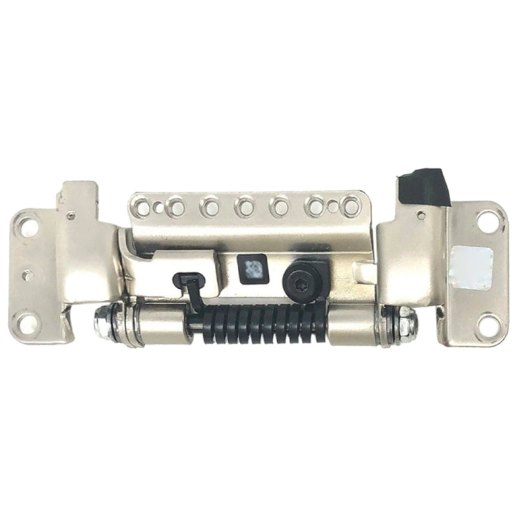 Display Hinge Clutch Mechanism For iMac 21.5 A1418 (2012-2014), For iMac 21.5 A1418 (2012-2014)