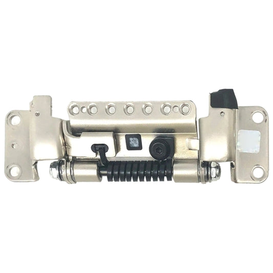 Display Hinge Clutch Mechanism For iMac 21.5 A1418 (2012-2014), For iMac 21.5 A1418 (2012-2014)