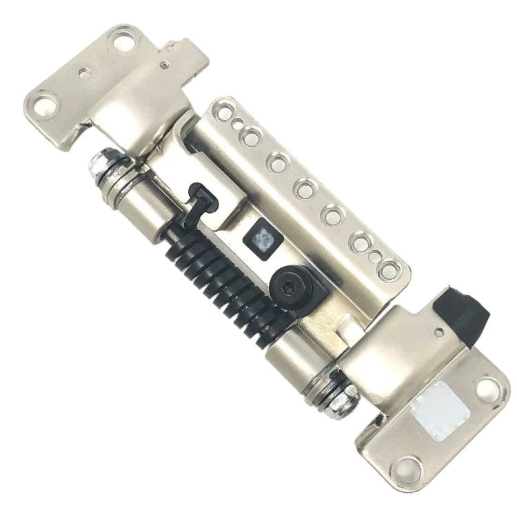 Display Hinge Clutch Mechanism For iMac 21.5 A1418 (2012-2014), For iMac 21.5 A1418 (2012-2014)