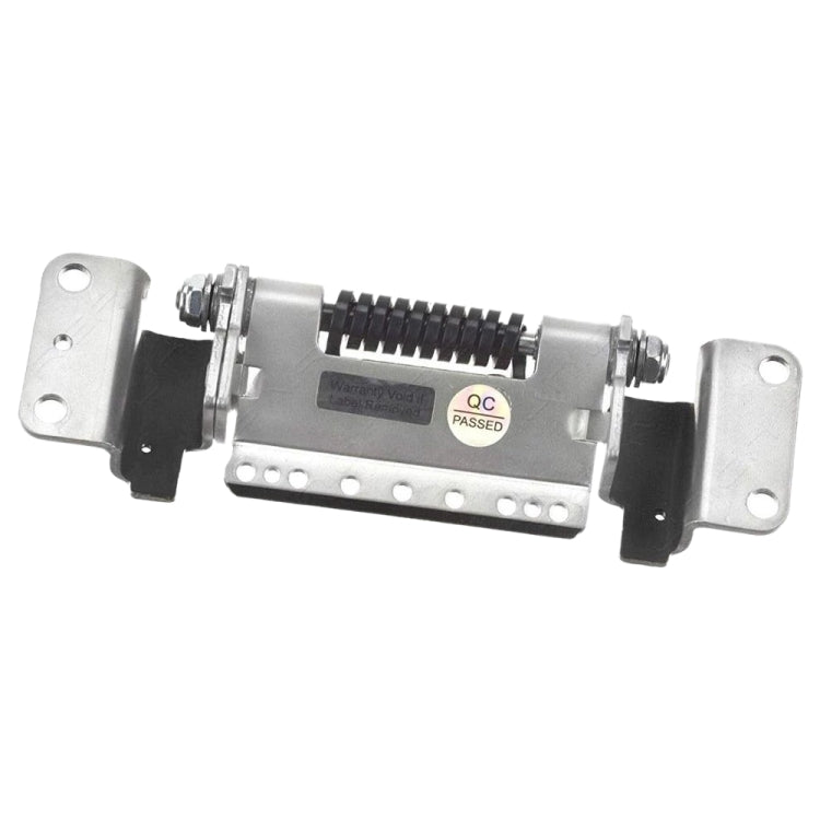 Display Hinge Clutch Mechanism For iMac 21.5 A1418 (2012-2014), For iMac 21.5 A1418 (2012-2014)
