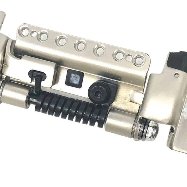 Display Hinge Clutch Mechanism For iMac 21.5 A1418 (2012-2014), For iMac 21.5 A1418 (2012-2014)