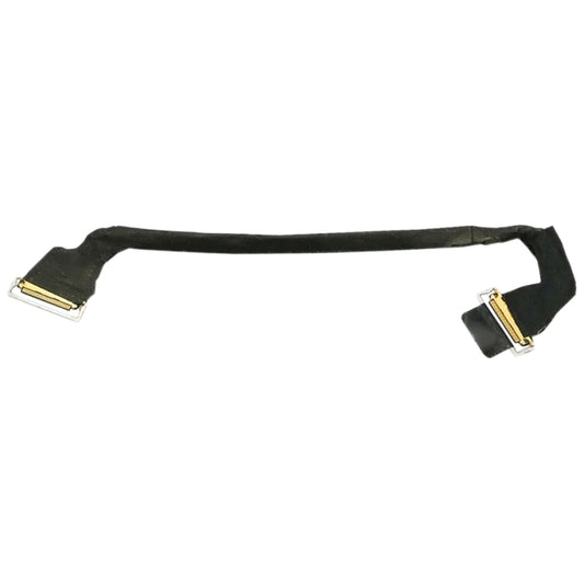 LCD LED LVDS Flex Cable for Macbook Pro 13 A1278 2008 2009, A1278 2008
