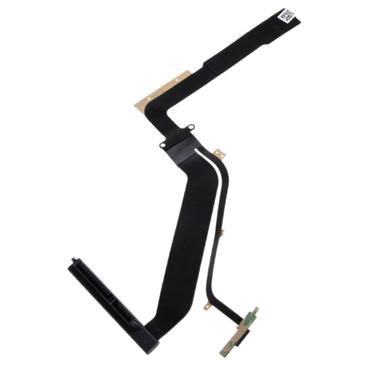 HDD Hard Drive Cable For Macbook Pro 15 A1286 2012 821-1492-A, A1286