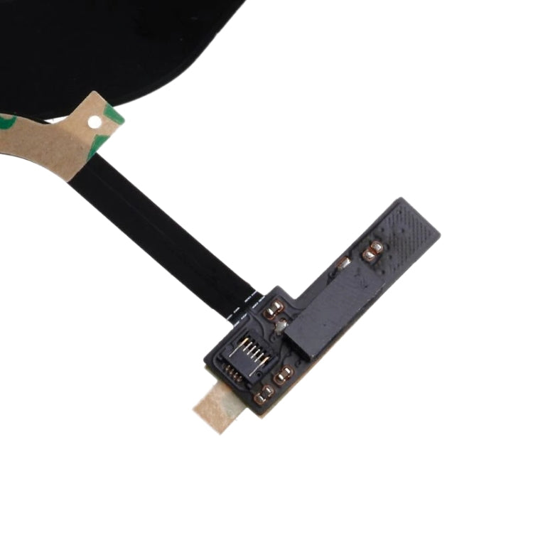HDD Hard Drive Cable For Macbook Pro 15 A1286 2012 821-1492-A, A1286