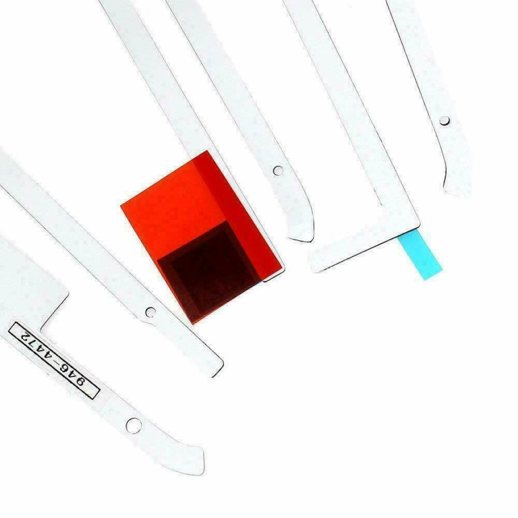 LCD Adhesive Stickers with Tool for iMac 27 inch A1419 A2115, A1419  with Tool