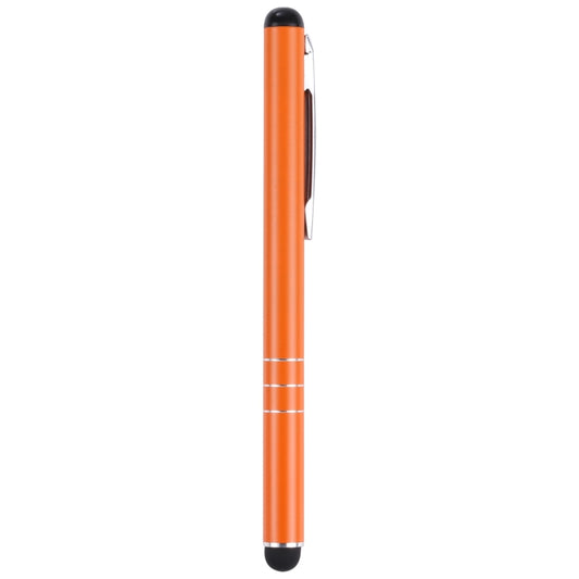 Universal Three Rings Mobile Phone Writing Pen, Phone Writing Pen Orange, Phone Writing Pen Green, Phone Writing Pen Gold, Phone Writing Pen Purple, Phone Writing Pen Red, Phone Writing Pen Sky Blue, Phone Writing Pen White, Phone Writing Pen Black