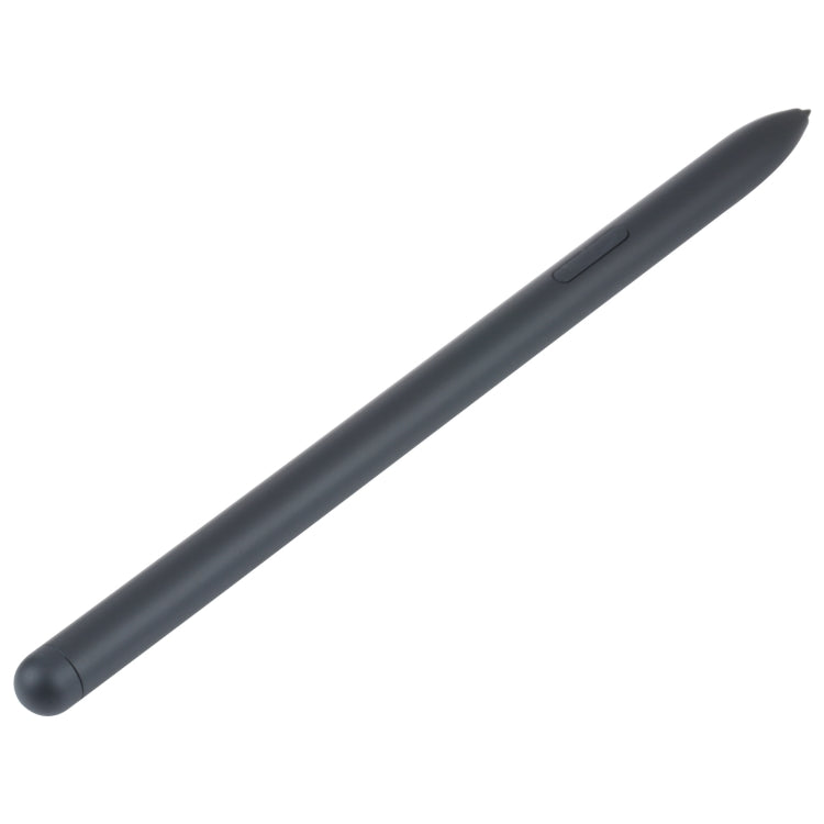 High Sensitivity Stylus Pen For Samsung Galaxy Tab S7/S7+/S7 FE/S8/S8+/S8 Ultra/S9/S9+/S9 Ultra/S10/S10+/S10 Ultra, For Samsung Galaxy Tab S7 (Black), For Samsung Galaxy Tab S7 (Pink), For Samsung Galaxy Tab S7 (Gold), For Samsung Galaxy Tab S7 (Blue)�...