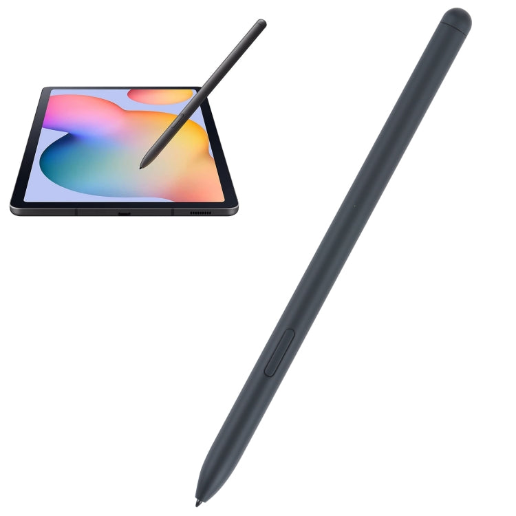High Sensitivity Stylus Pen For Samsung Galaxy Tab S7/S7+/S7 FE/S8/S8+/S8 Ultra/S9/S9+/S9 Ultra/S10/S10+/S10 Ultra, For Samsung Galaxy Tab S7 (Black), For Samsung Galaxy Tab S7 (Pink), For Samsung Galaxy Tab S7 (Gold), For Samsung Galaxy Tab S7 (Blue) ...