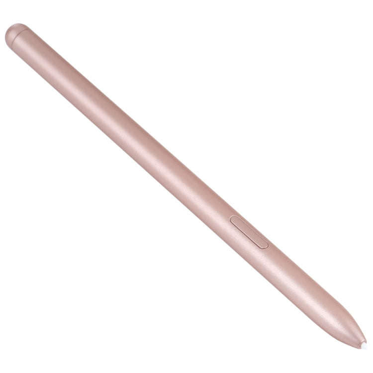 High Sensitivity Stylus Pen For Samsung Galaxy Tab S7/S7+/S7 FE/S8/S8+/S8 Ultra/S9/S9+/S9 Ultra/S10/S10+/S10 Ultra, For Samsung Galaxy Tab S7 (Gold), For Samsung Galaxy Tab S7 (Blue), For Samsung Galaxy Tab S7 (Silver), For Samsung Galaxy Tab S7 (Black...